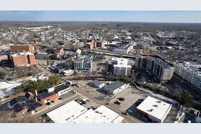 42 County St, Attleboro, MA 02703 - Photo 5