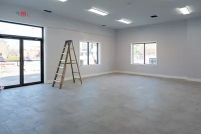 42 County St, Attleboro, MA 02703 - Photo 13