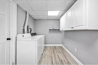 29 Dominion Rd, Worcester, MA 01605 - Photo 27