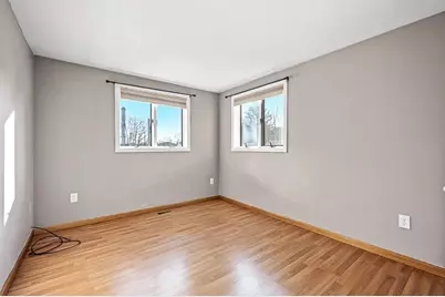 29 Dominion Rd, Worcester, MA 01605 - Photo 15