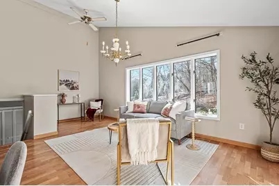 29 Dominion Rd, Worcester, MA 01605 - Photo 5