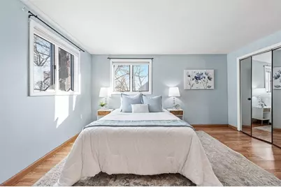 29 Dominion Rd, Worcester, MA 01605 - Photo 17