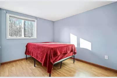 29 Dominion Rd, Worcester, MA 01605 - Photo 13