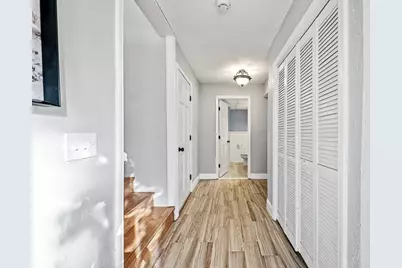 29 Dominion Rd, Worcester, MA 01605 - Photo 23