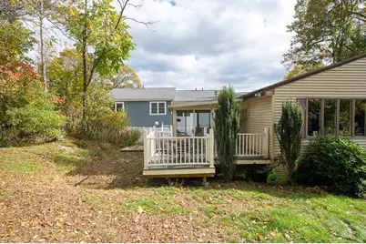 29 Dominion Rd, Worcester, MA 01605 - Photo 33