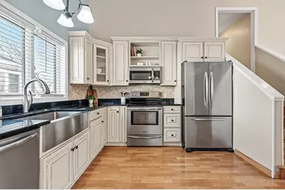 29 Dominion Rd, Worcester, MA 01605 - Photo 7