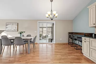 29 Dominion Rd, Worcester, MA 01605 - Photo 9