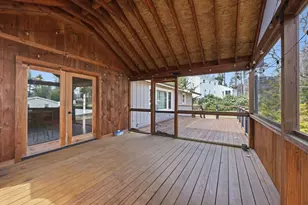 17 Walbridge Rd, Paxton, MA 01612 - Photo 31