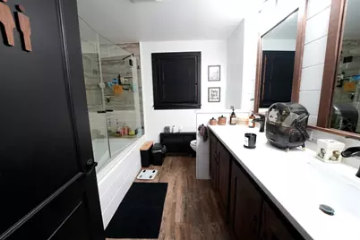 17 Walbridge Rd, Paxton, MA 01612 - Photo 13