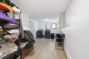 17 Walbridge Rd, Paxton, MA 01612 - Photo 27