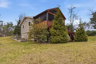 17 Walbridge Rd, Paxton, MA 01612 - Photo 41