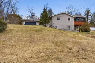 17 Walbridge Rd, Paxton, MA 01612 - Photo 39