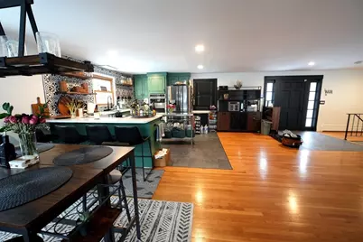 17 Walbridge Rd, Paxton, MA 01612 - Photo 5