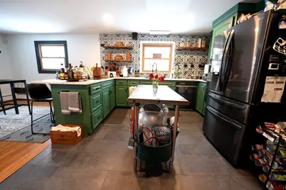 17 Walbridge Rd, Paxton, MA 01612 - Photo 7