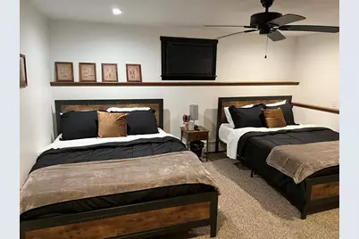 17 Walbridge Rd, Paxton, MA 01612 - Photo 25