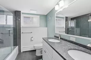 17 Walbridge Rd, Paxton, MA 01612 - Photo 25