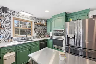 17 Walbridge Rd, Paxton, MA 01612 - Photo 9