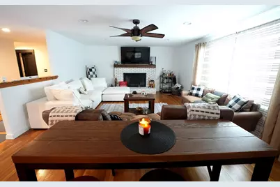 17 Walbridge Rd, Paxton, MA 01612 - Photo 27