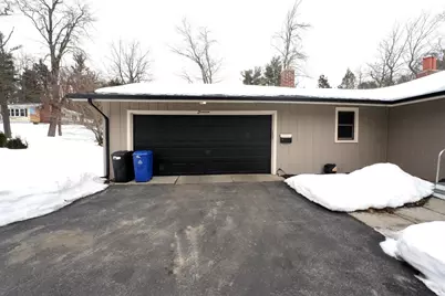 17 Walbridge Rd, Paxton, MA 01612 - Photo 3