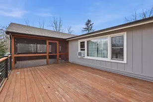 17 Walbridge Rd, Paxton, MA 01612 - Photo 33