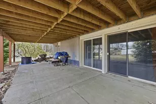 17 Walbridge Rd, Paxton, MA 01612 - Photo 35