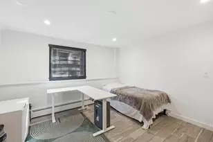 17 Walbridge Rd, Paxton, MA 01612 - Photo 23