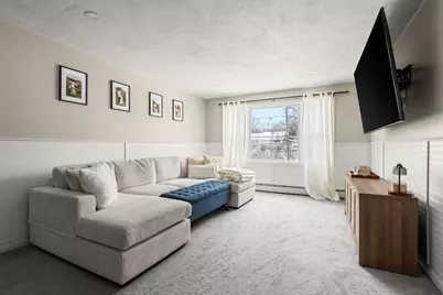 913 State Rd #14, Plymouth, MA 02360 - Photo 5