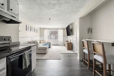 913 State Rd #14, Plymouth, MA 02360 - Photo 13