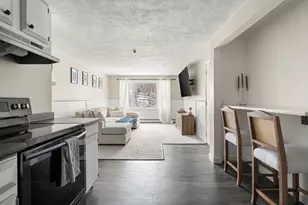 913 State Rd, Plymouth, MA 02360 - Photo 13