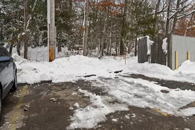 913 State Rd #14, Plymouth, MA 02360 - Photo 21