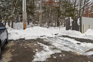 913 State Rd, Plymouth, MA 02360 - Photo 21