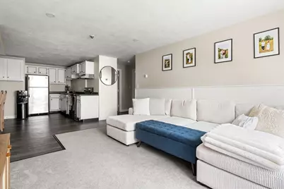 913 State Rd #14, Plymouth, MA 02360 - Photo 7