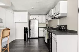 913 State Rd, Plymouth, MA 02360 - Photo 9