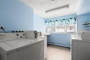 913 State Rd, Plymouth, MA 02360 - Photo 19