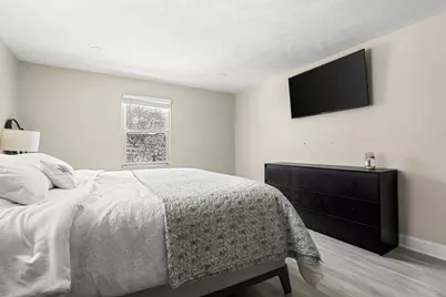 913 State Rd #14, Plymouth, MA 02360 - Photo 15