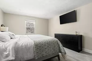 913 State Rd, Plymouth, MA 02360 - Photo 15