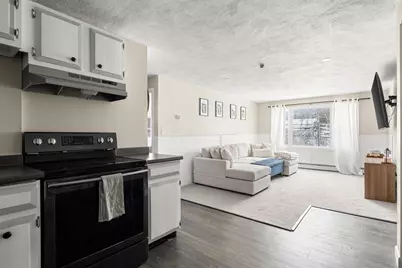 913 State Rd #14, Plymouth, MA 02360 - Photo 11