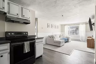 913 State Rd, Plymouth, MA 02360 - Photo 11