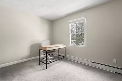 913 State Rd #14, Plymouth, MA 02360 - Photo 17