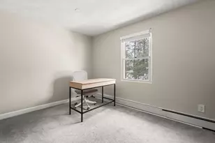 913 State Rd, Plymouth, MA 02360 - Photo 17