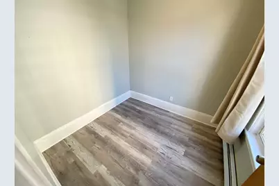 1562 Tremont St #2, Boston, MA 02120 - Photo 15