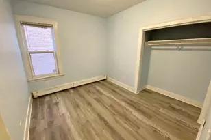 1562 Tremont St, Boston, MA 02120 - Photo 9