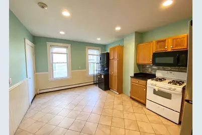 1562 Tremont St #2, Boston, MA 02120 - Photo 13