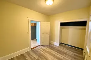 1562 Tremont St, Boston, MA 02120 - Photo 7
