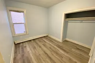 1562 Tremont St, Boston, MA 02120 - Photo 9