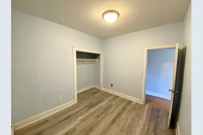 1562 Tremont St #2, Boston, MA 02120 - Photo 11