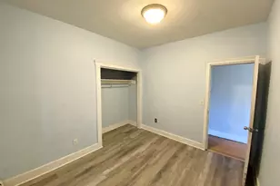 1562 Tremont St, Boston, MA 02120 - Photo 11