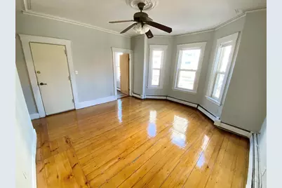 1562 Tremont St #2, Boston, MA 02120 - Photo 3