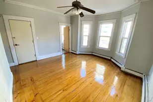1562 Tremont St, Boston, MA 02120 - Photo 3