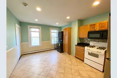 1562 Tremont St #2, Boston, MA 02120 - Photo 13